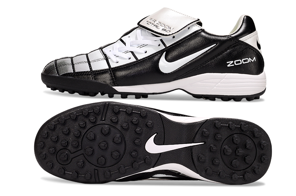 🔥 Nike Total 90 TF