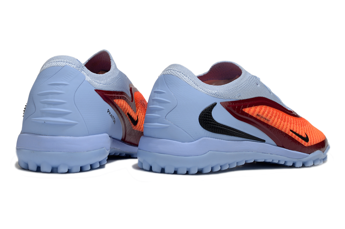 ⚽ Nike Phantom GX III TF