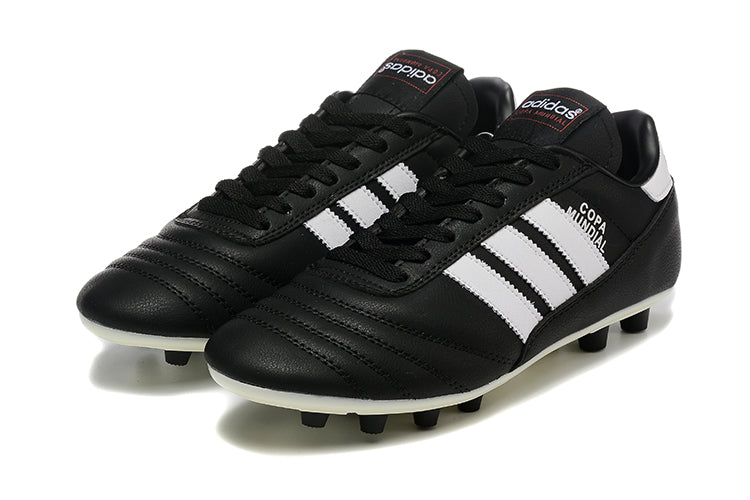 🏆 Adidas Copa Mundial FG