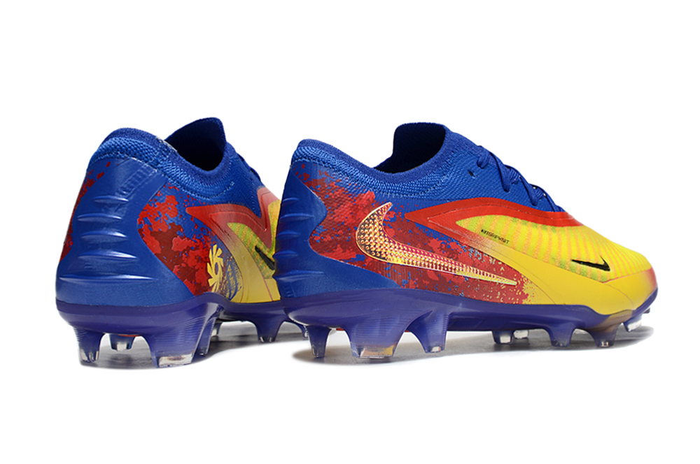 ⚡ Nike Phantom GX III FG