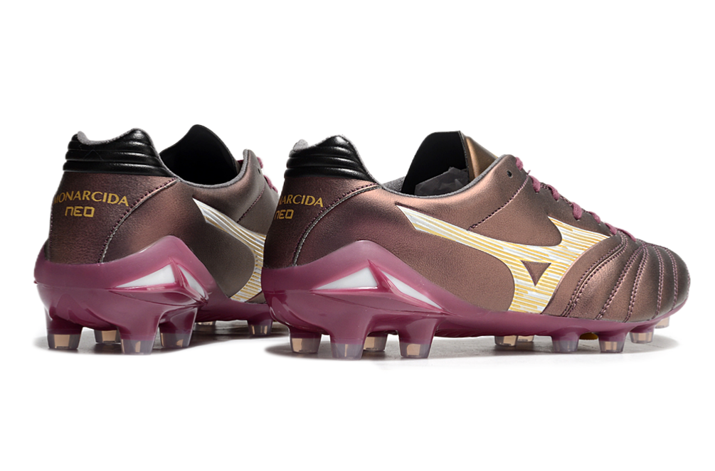 🇯🇵 Mizuno Monarcida Neo IV FG