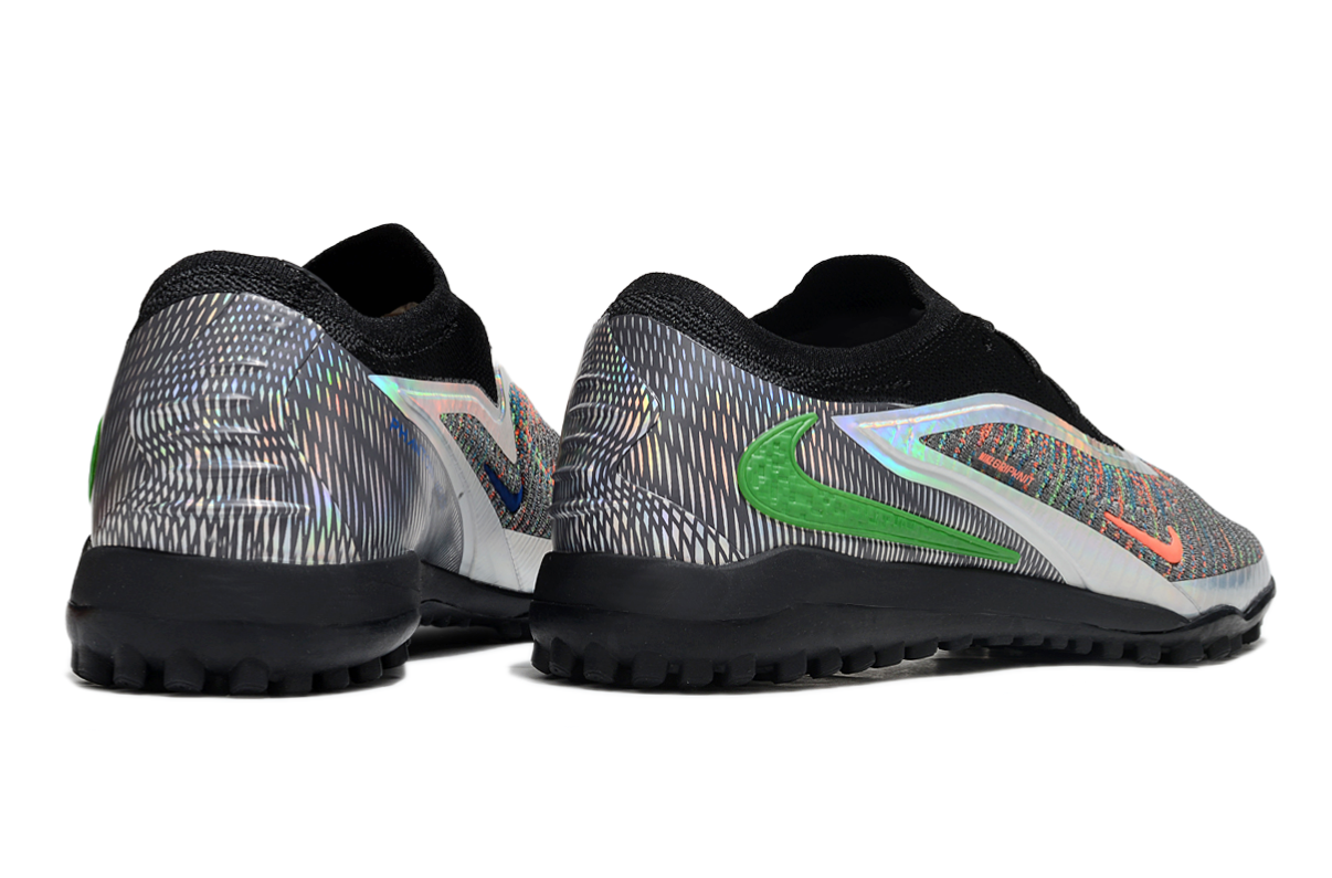 ⚽ Nike Phantom GX III TF