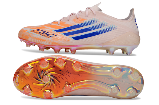 ⚡ Adidas F50 FG