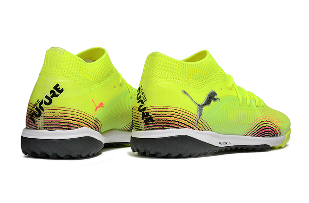 🔥 PUMA Future 8 Ultimate TF