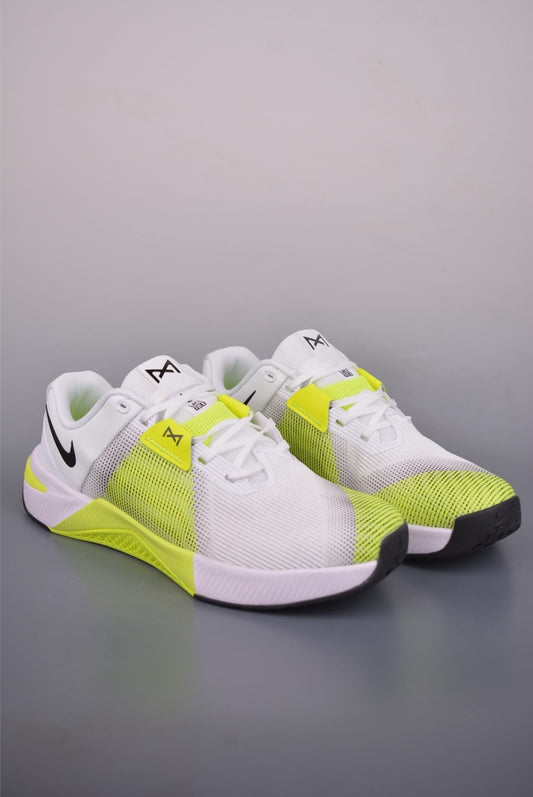 💥 Nike Free Metcon 10