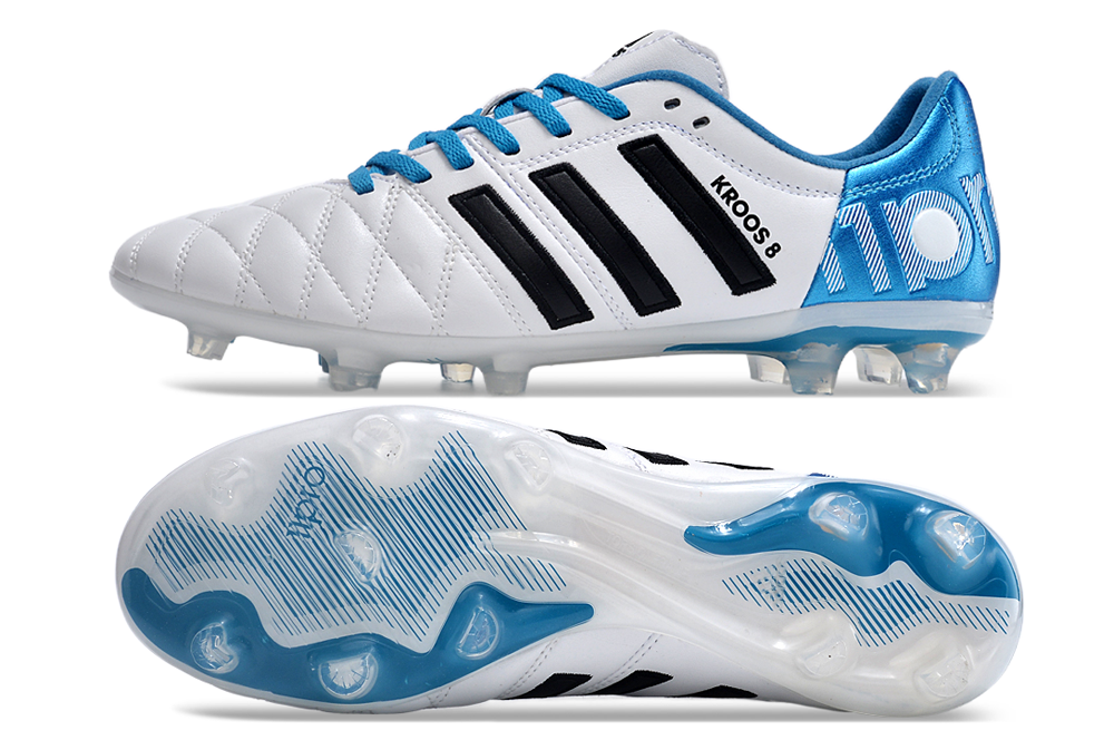 ⚪ Adidas adiPURE 11PRO FG