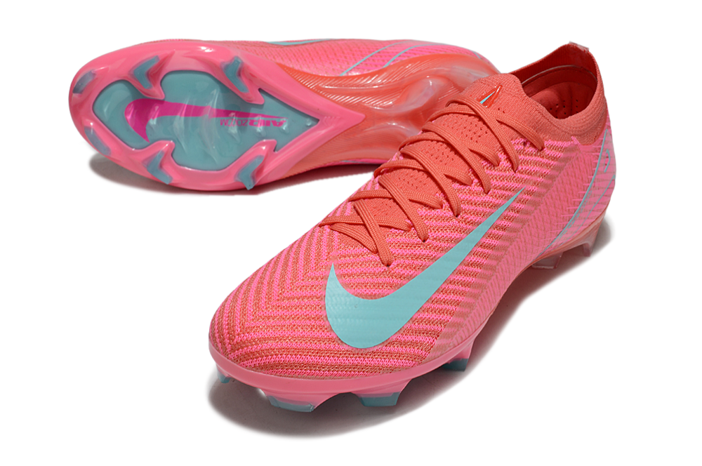 ⚡ Nike Air Zoom Mercurial Vapor 16 FG