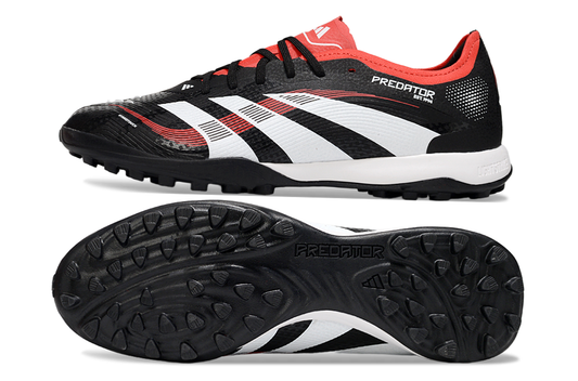 ⚡ Adidas Predator 25 TF