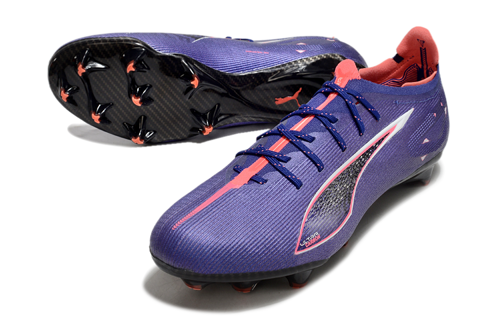 ⚡ PUMA Ultra 5 FG