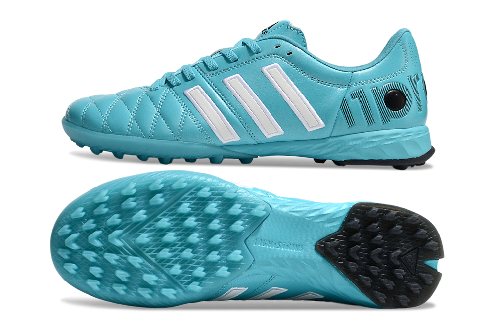 ⚽ Adidas adiPURE 11Pro X PD25 TF