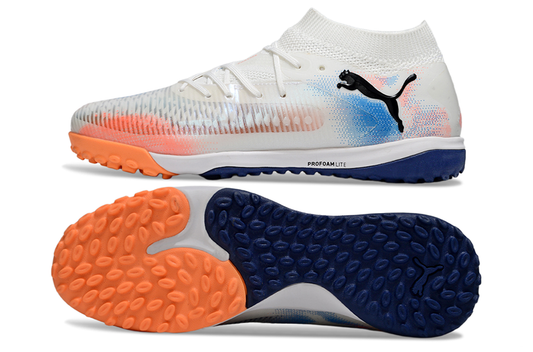 🔥 PUMA Future 8 Ultimate TF