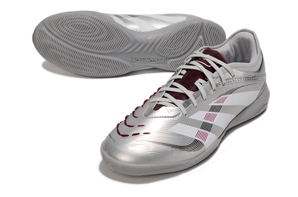 ⚡ Adidas Predator 25 IC