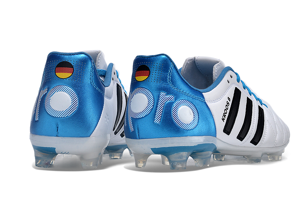 ⚪ Adidas adiPURE 11PRO FG