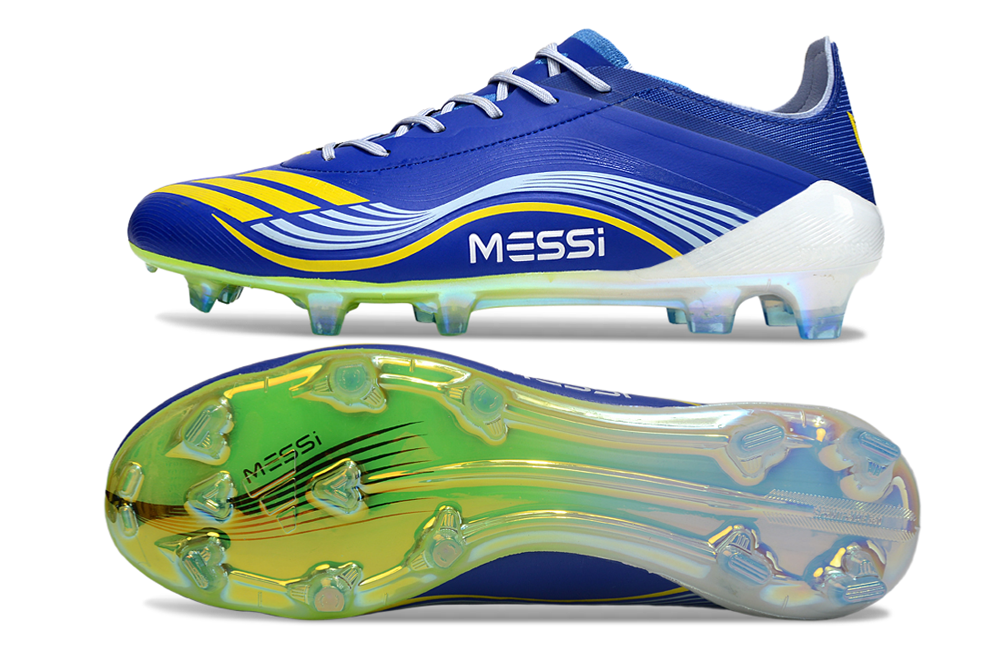 ⚡ Adidas F50 FG