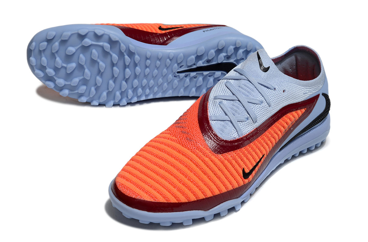 ⚽ Nike Phantom GX III TF