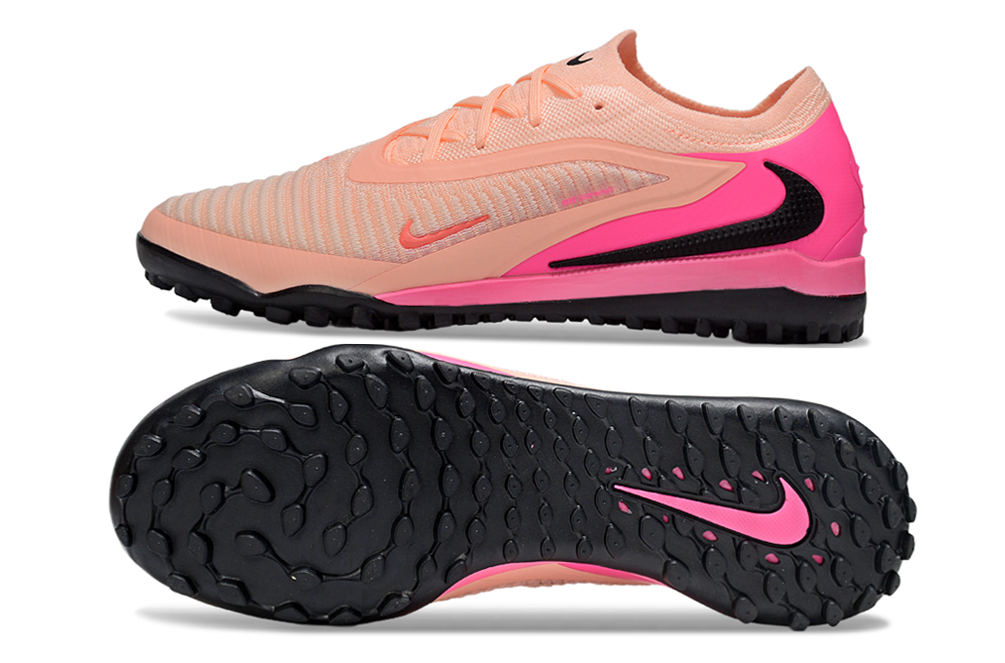 ⚽ Nike Phantom GX III TF
