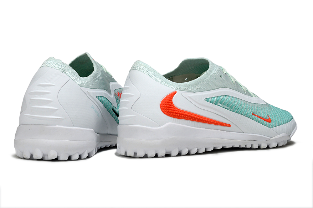 ⚽ Nike Phantom GX III TF