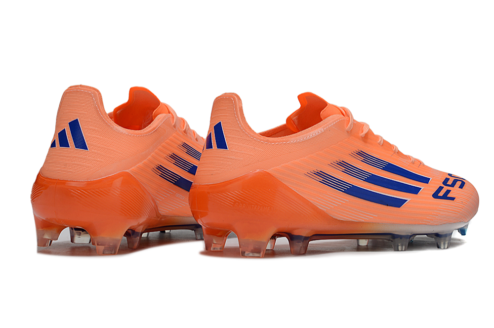 ⚡ Adidas F50 FG