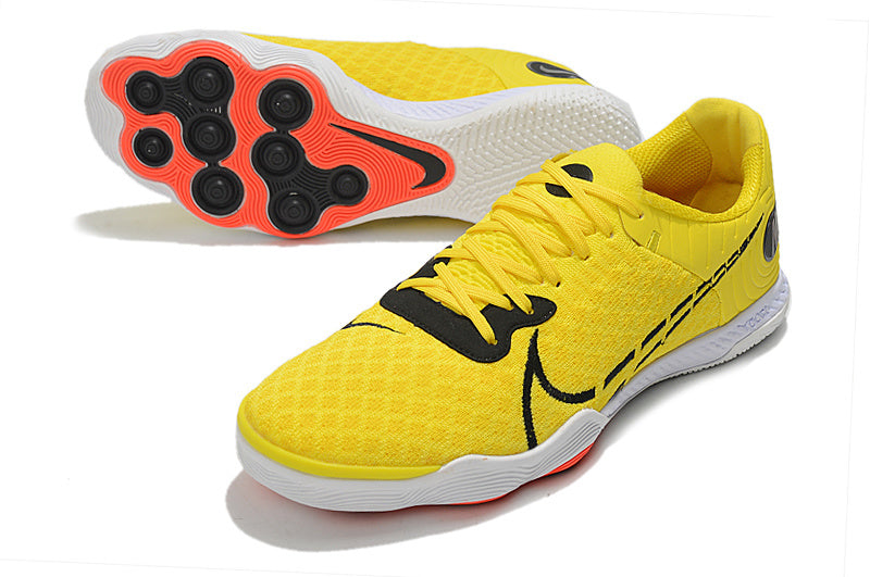 🐆 Nike React Gato IC