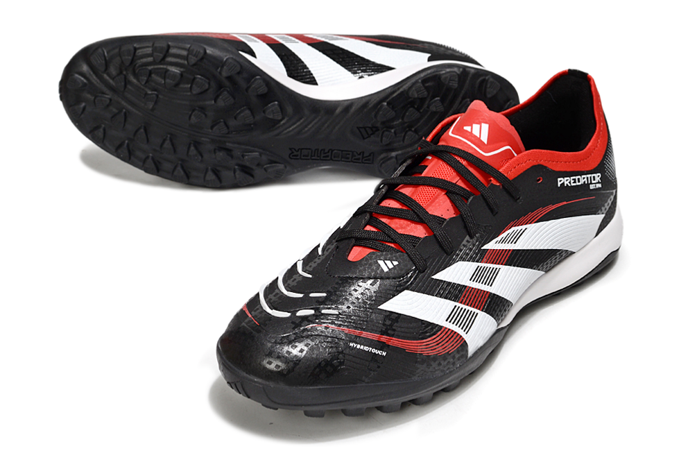 ⚡ Adidas Predator 25 TF