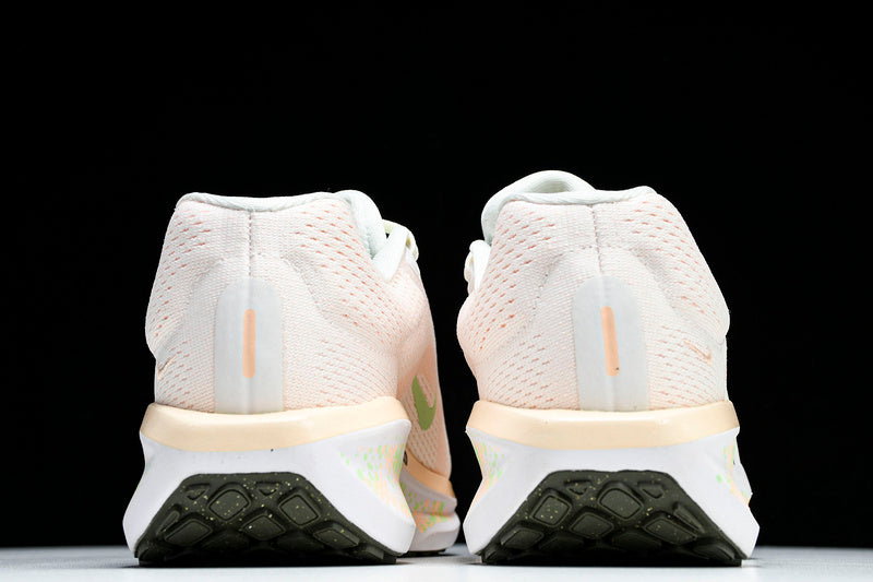 👟 Nike Zoom Winflo 11