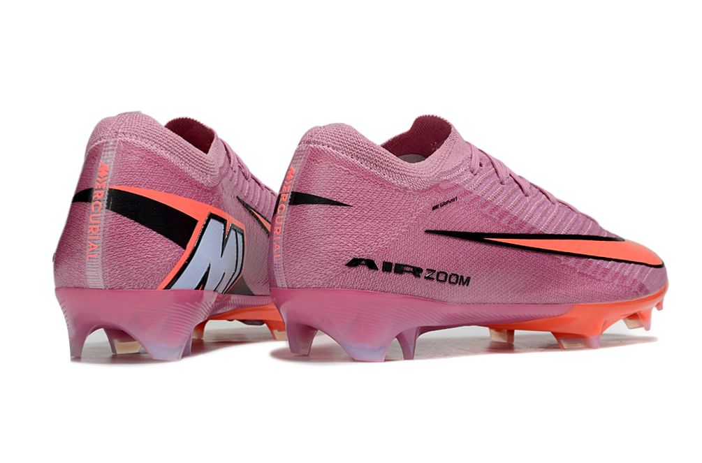 ⚡ Nike Air Zoom Mercurial Vapor 16 FG