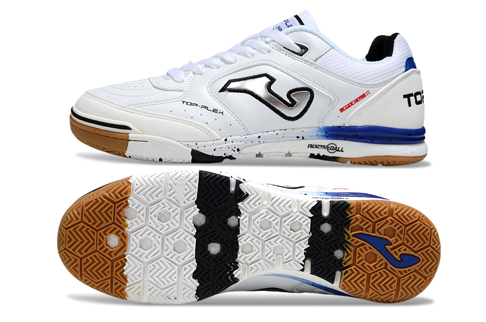 🏆 Joma Top-Flex IC