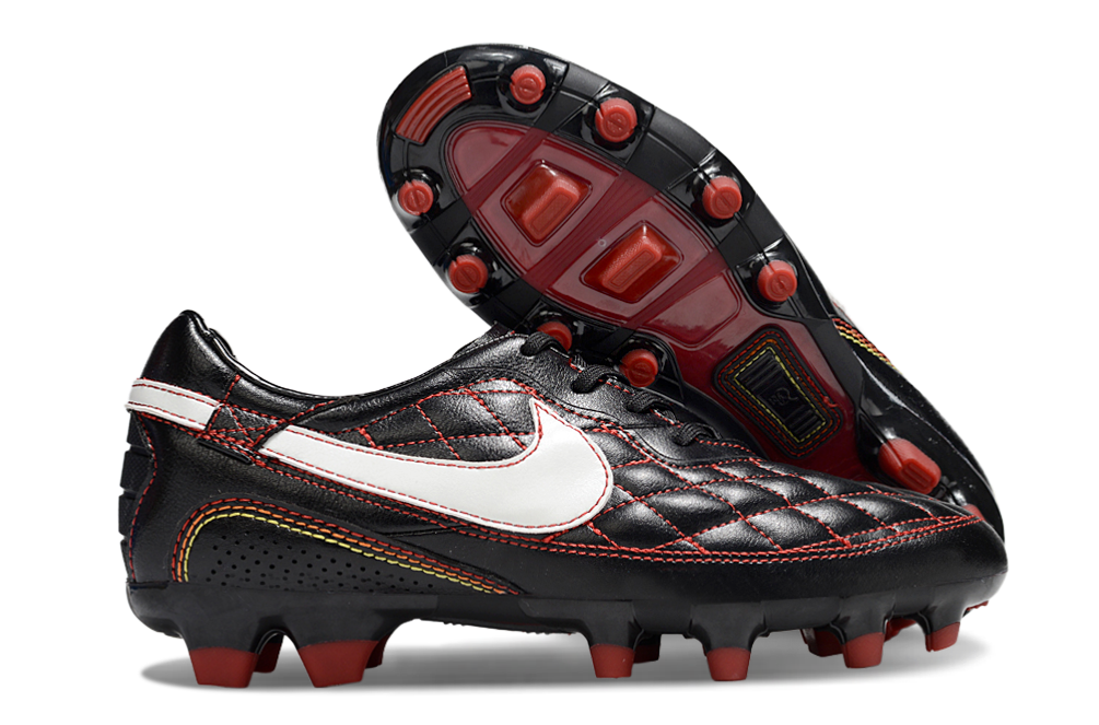 ⭐ Nike Tiempo Legend R10 FG