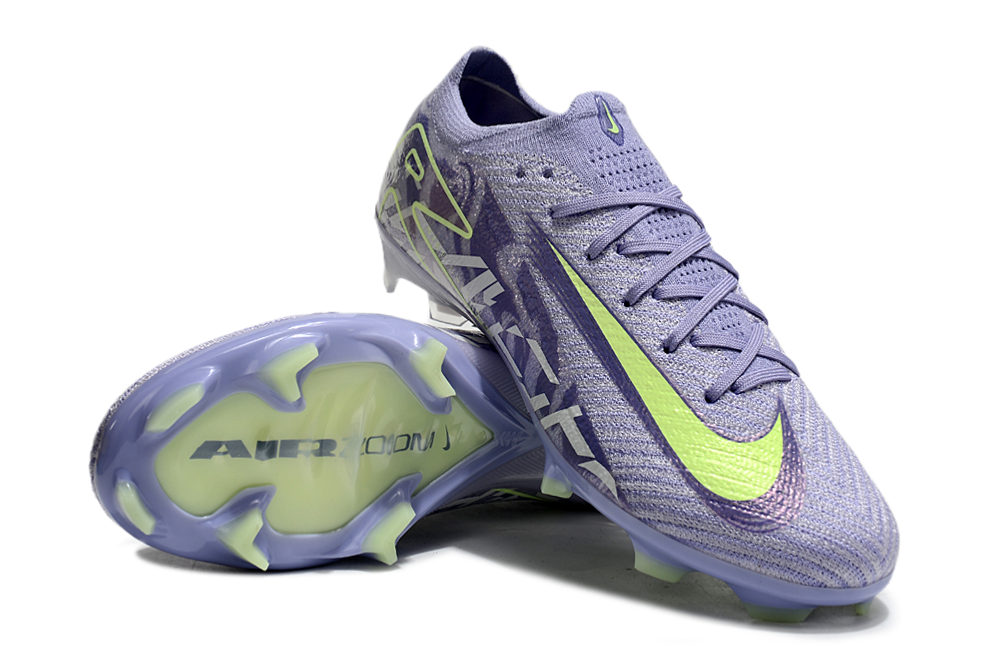 ⚡ Nike Air Zoom Mercurial Vapor 16 FG