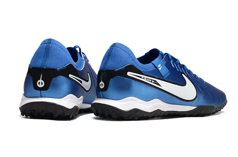 👟 Nike Tiempo Legend X TF