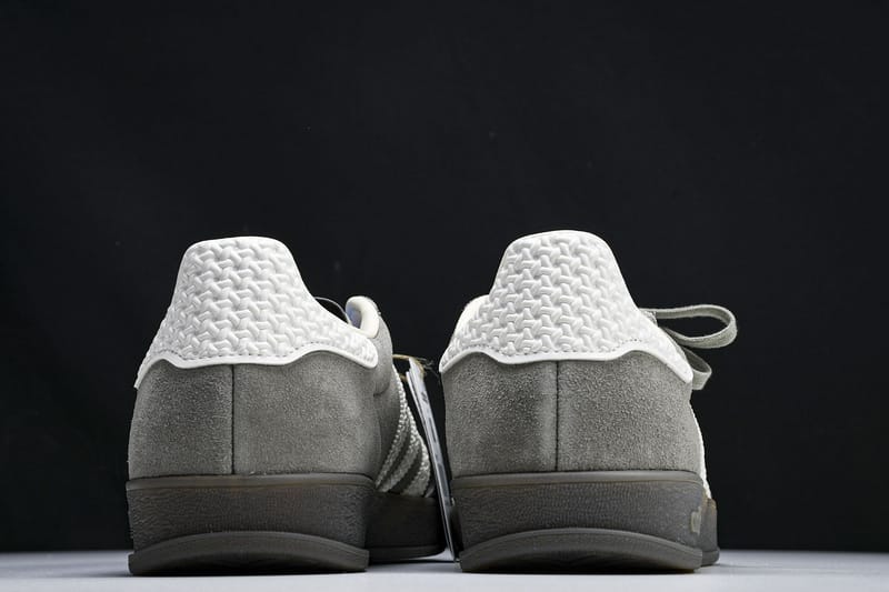 👟 Adidas Gazelle M Version