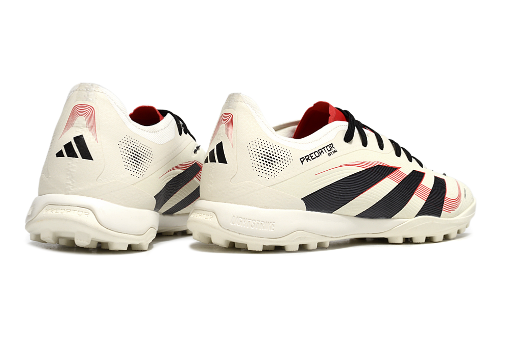 ⚡ Adidas Predator 25 TF