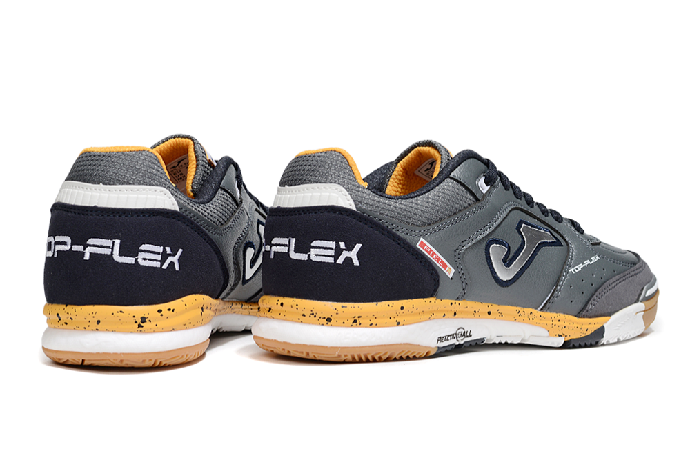 🏆 Joma Top-Flex IC
