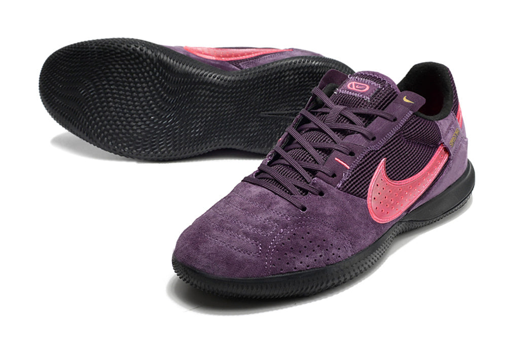🏆 Nike Streetgato