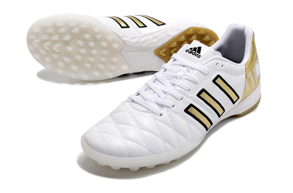 ⚽ Adidas adiPURE 11Pro X PD25 TF