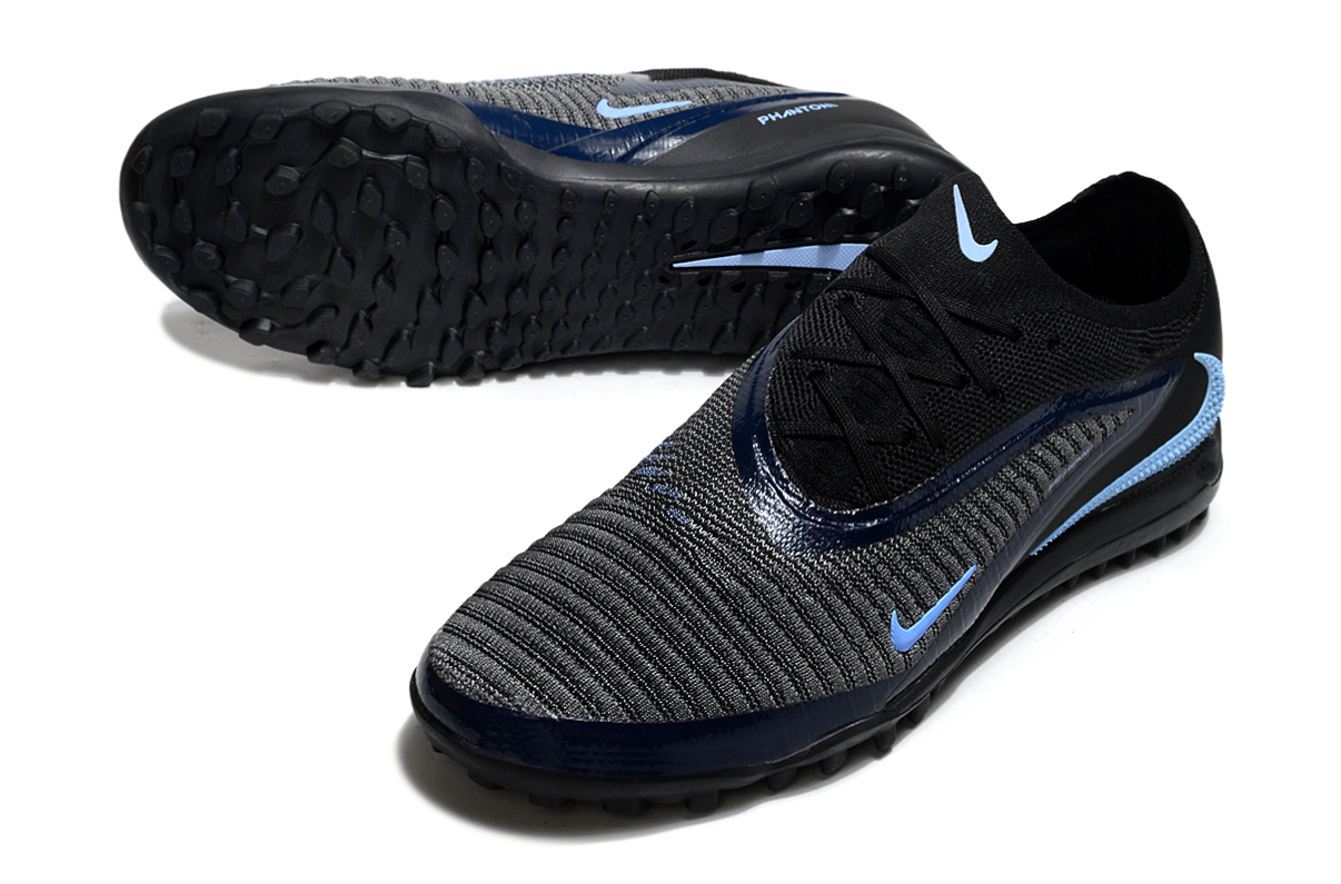 ⚽ Nike Phantom GX III TF