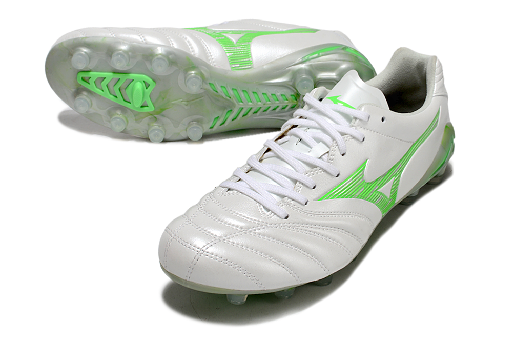 🇯🇵 Mizuno Monarcida Neo IV FG