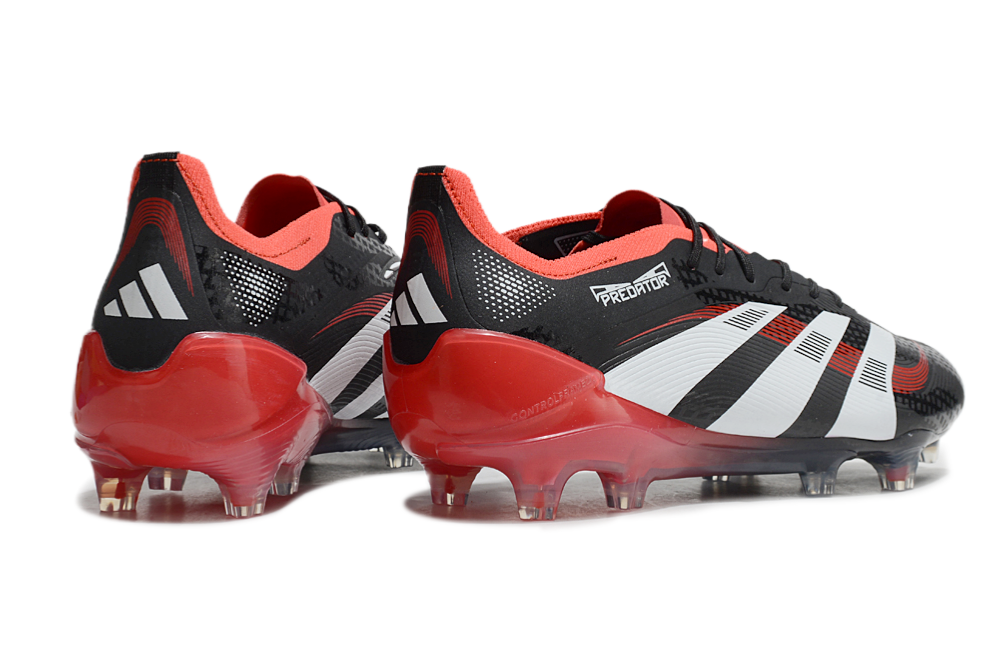 ⚡️ Adidas Predator 25 FG