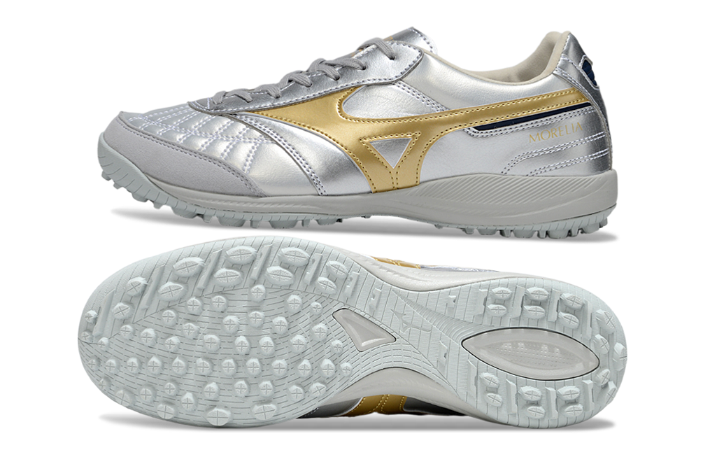 🇯🇵 Mizuno Morelia Neo IV TF