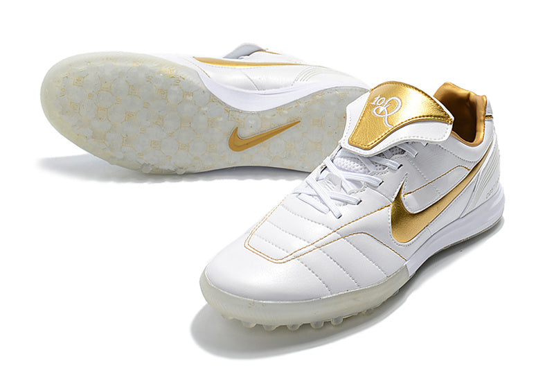 👑 Nike Tiempo Legend 7 R10 TF