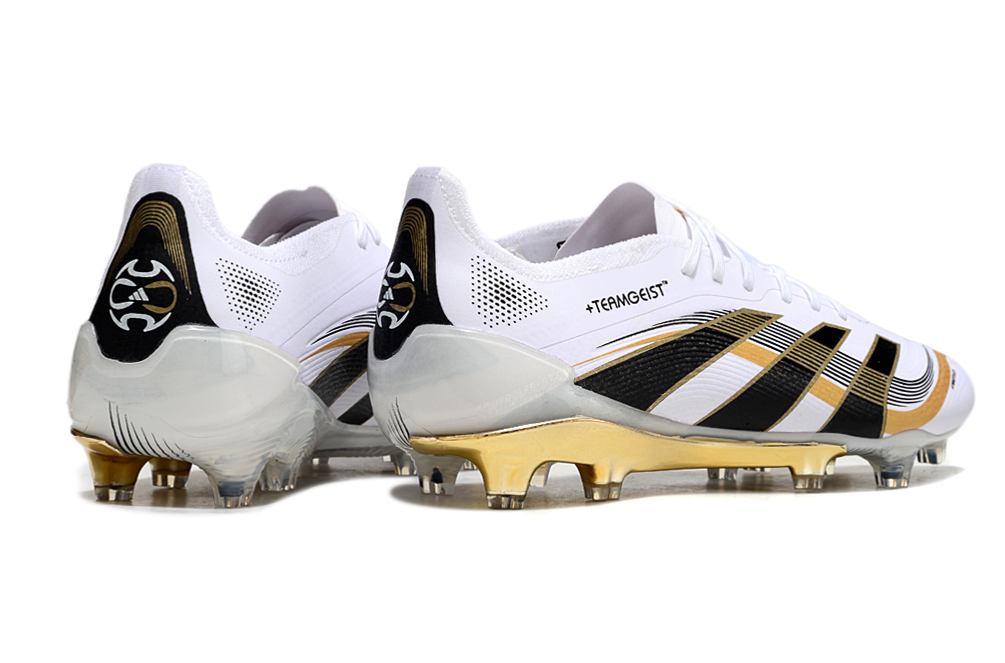 ⚡️ Adidas Predator 25 FG