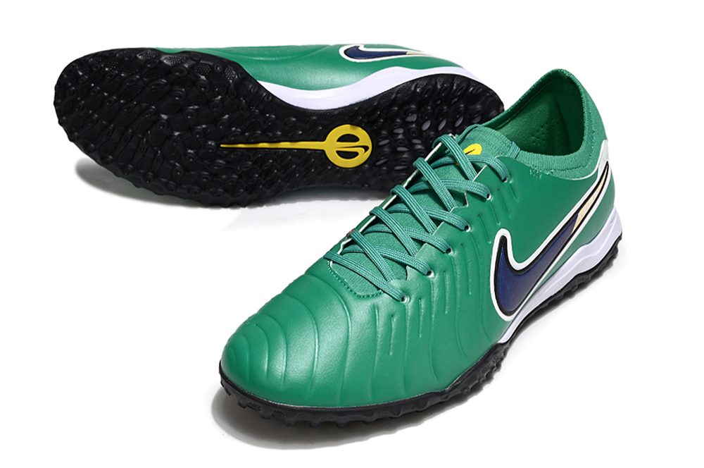 👟 Nike Tiempo Legend X TF