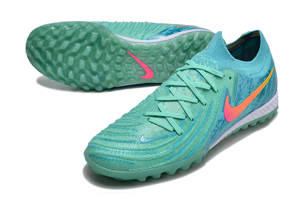 🌙 Nike Phantom GX II TF