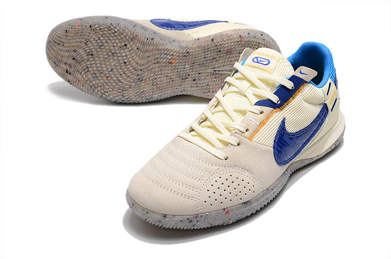 🏆 Nike Streetgato