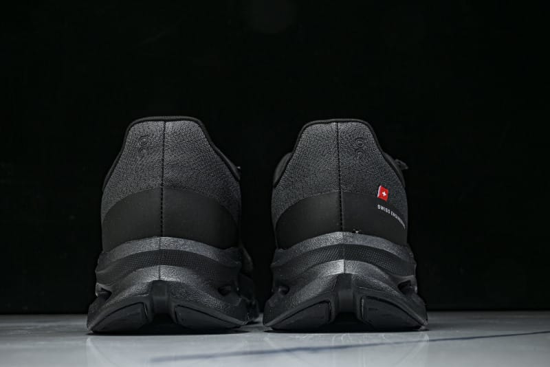 👟 On Running Cloudtilt Lightweight