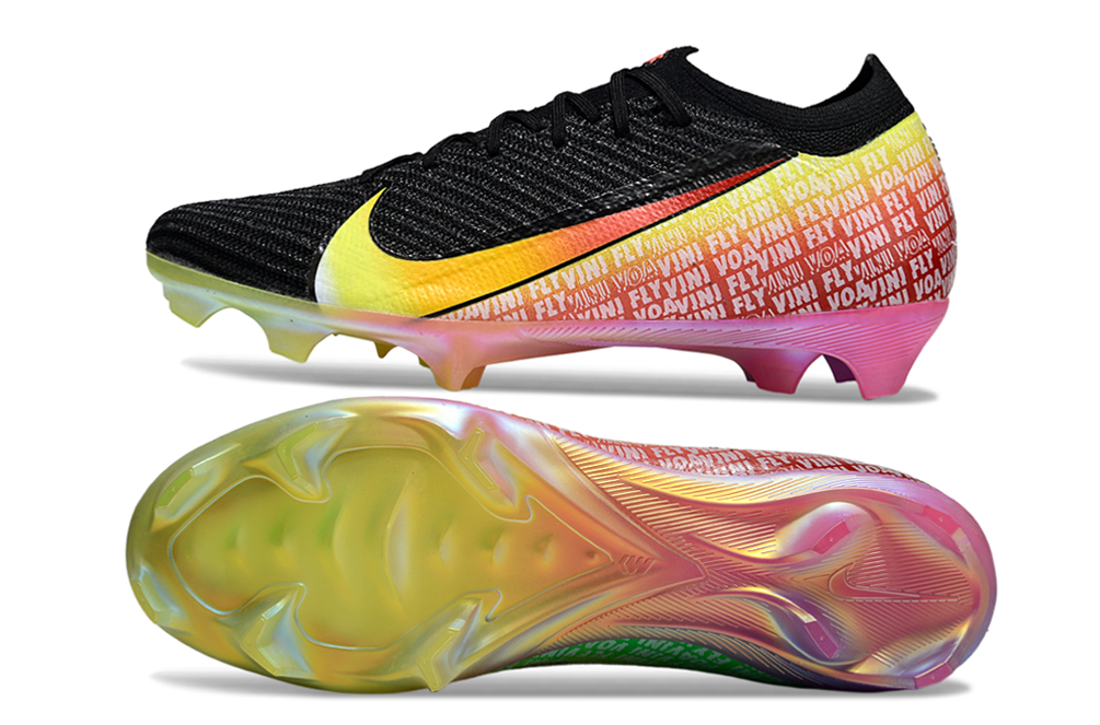 ⚡ Nike Air Zoom Mercurial Vapor 16 FG