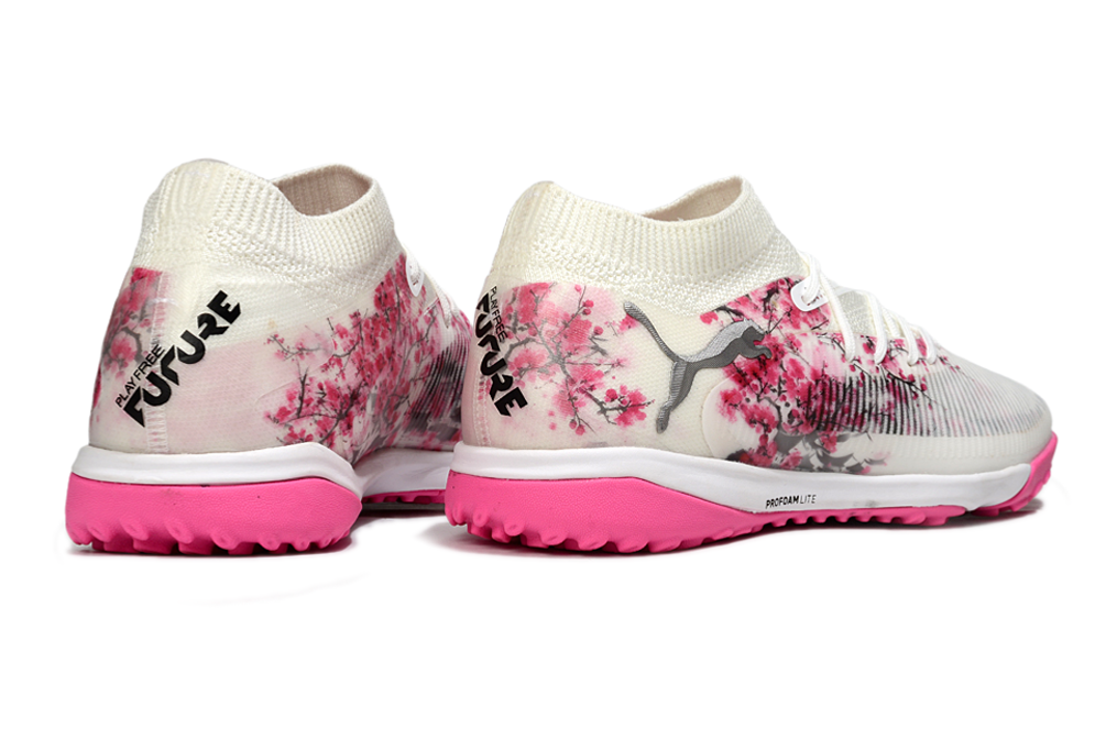 🔥 PUMA Future 8 Ultimate TF