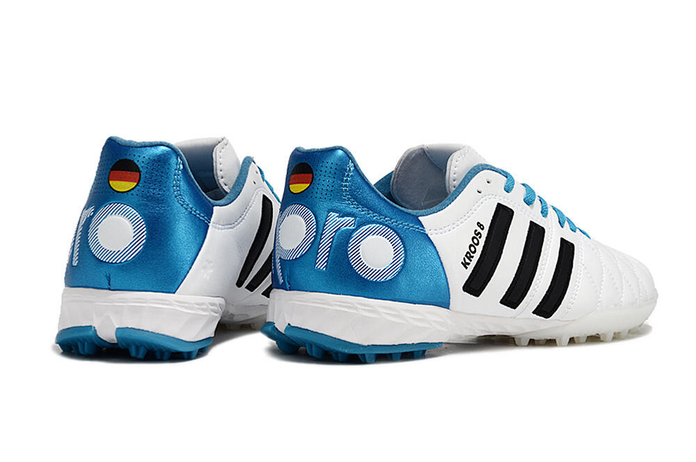 ⚽ Adidas adiPURE 11Pro X PD25 TF