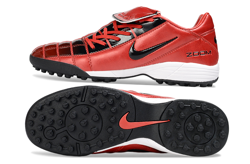🔥 Nike Total 90 TF
