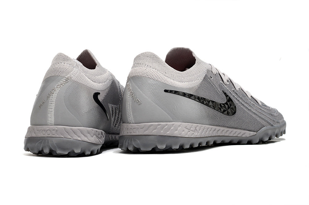 🌙 Nike Phantom GX II TF